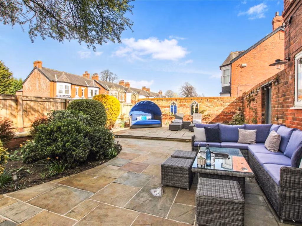 property High Res Images}