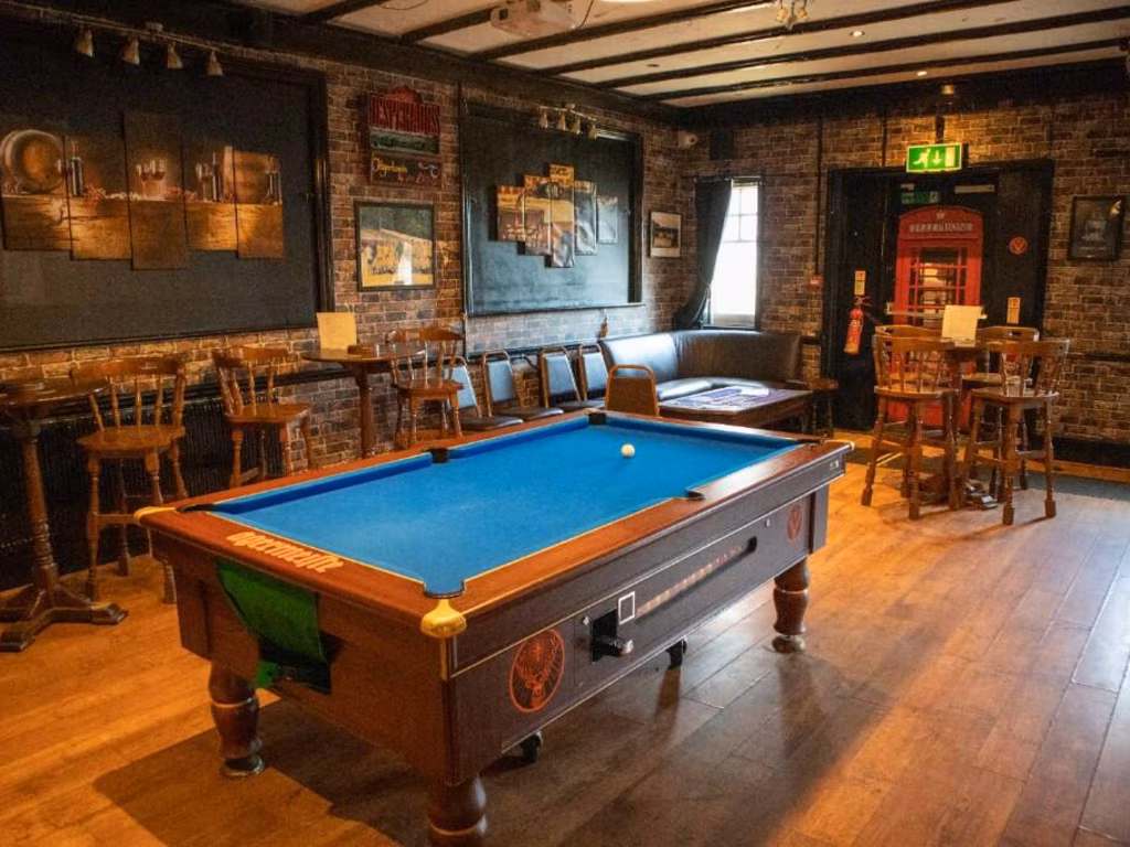 property High Res Images}