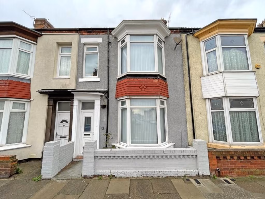 property High Res Images}