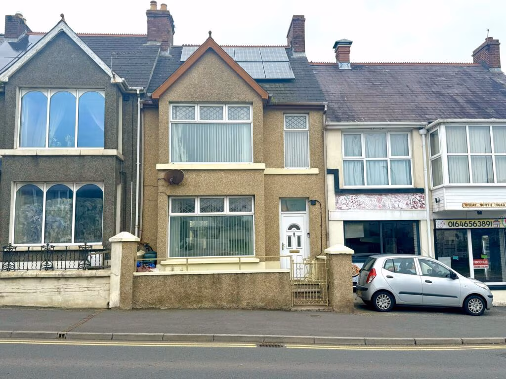 property High Res Images}