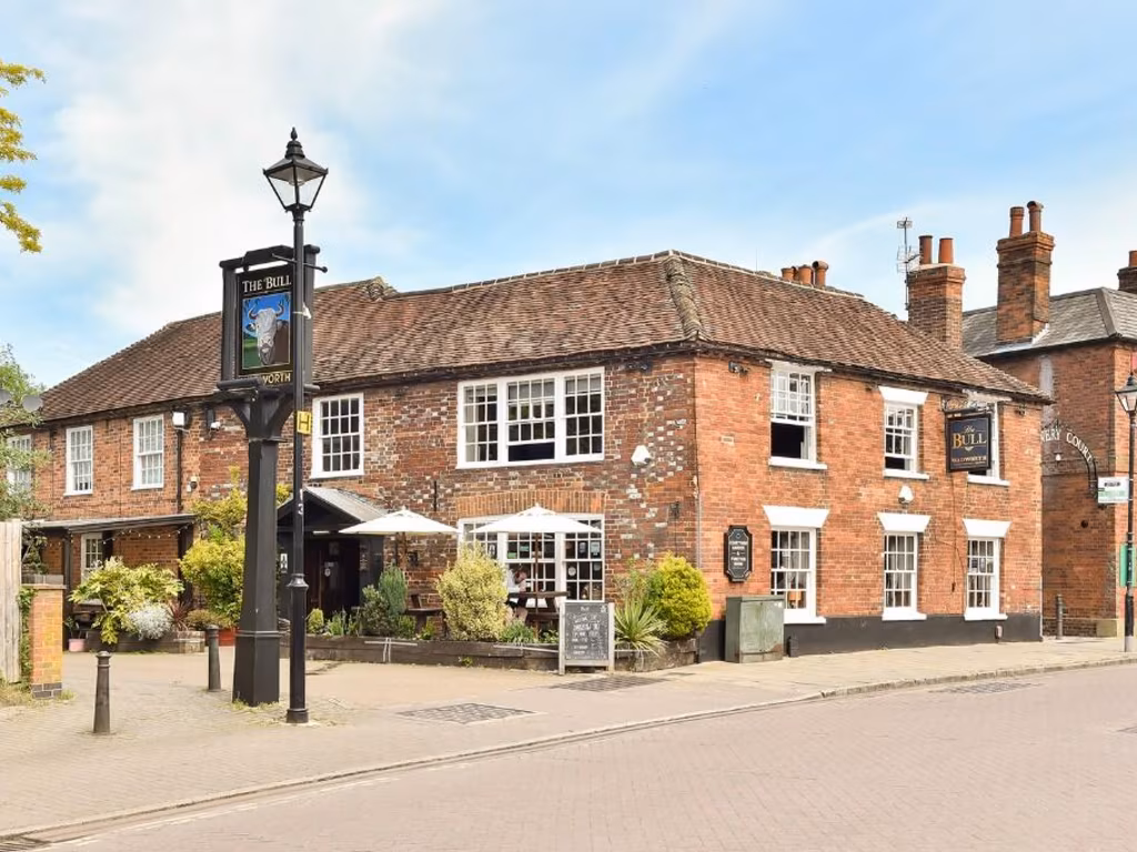 property High Res Images}