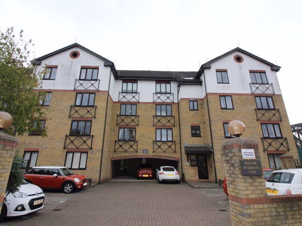 property High Res Images}