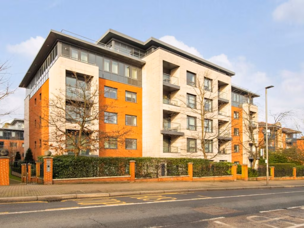 property High Res Images}