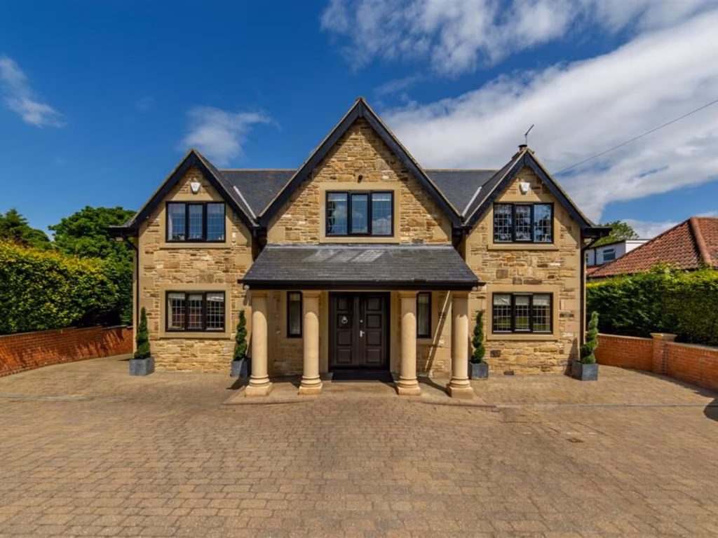 property High Res Images}