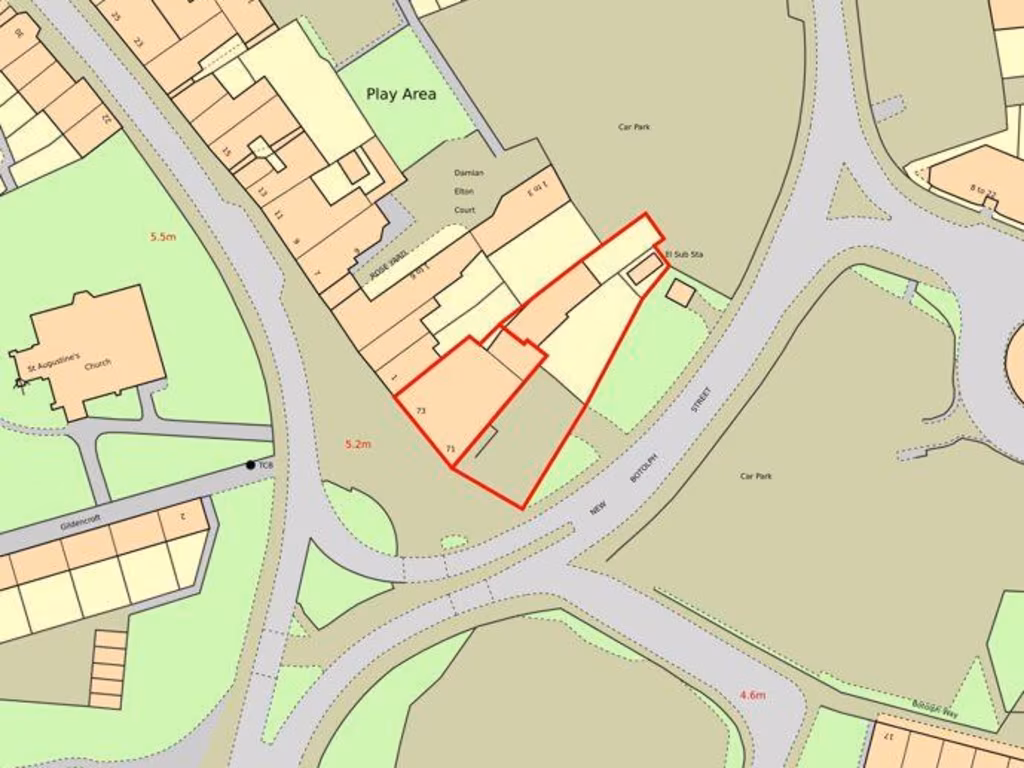 property High Res Images}