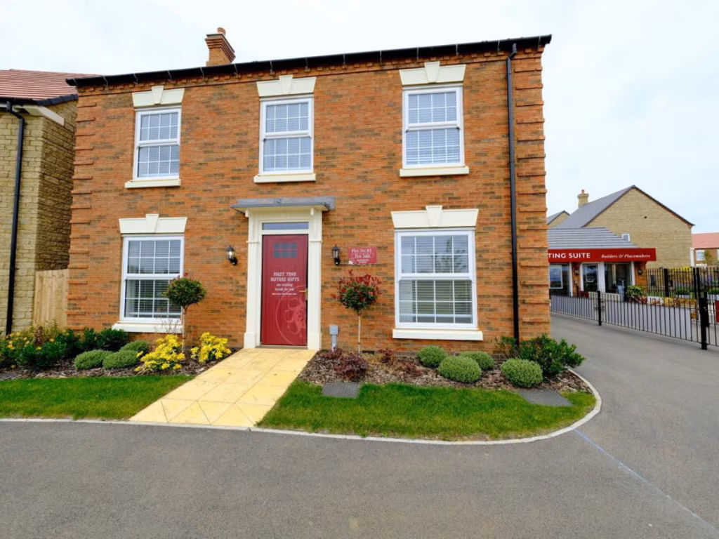 property High Res Images}