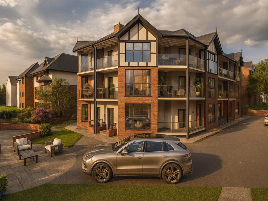 property High Res Images}