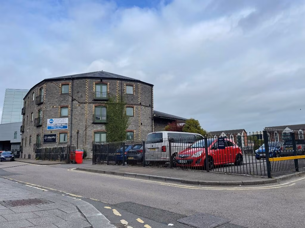 property High Res Images}