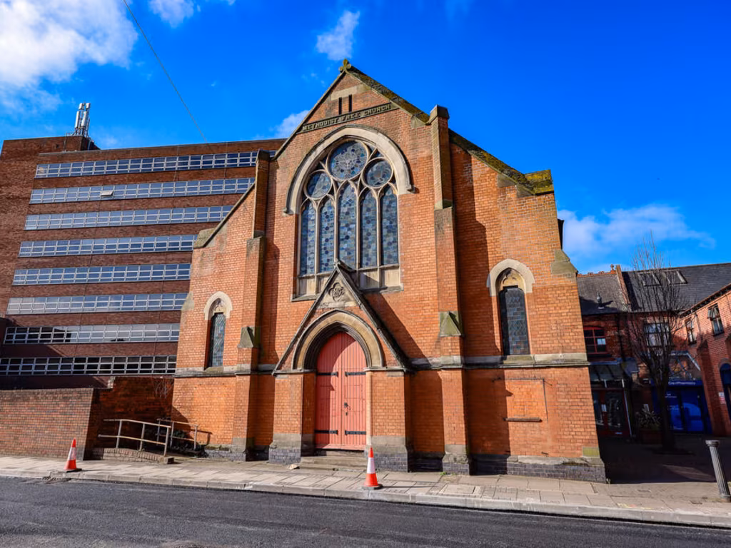 property High Res Images}