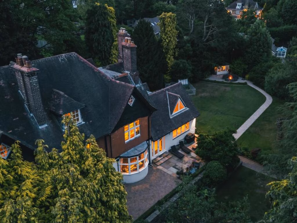 property High Res Images}