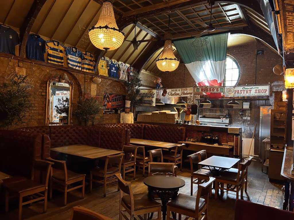 property High Res Images}