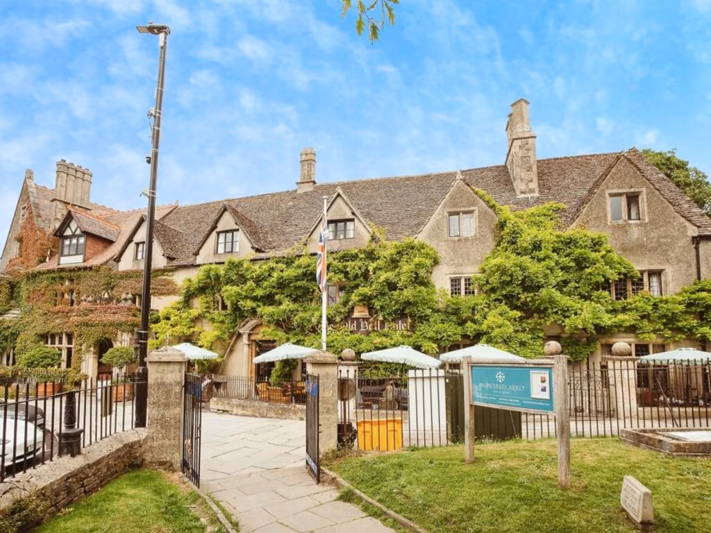 property High Res Images}