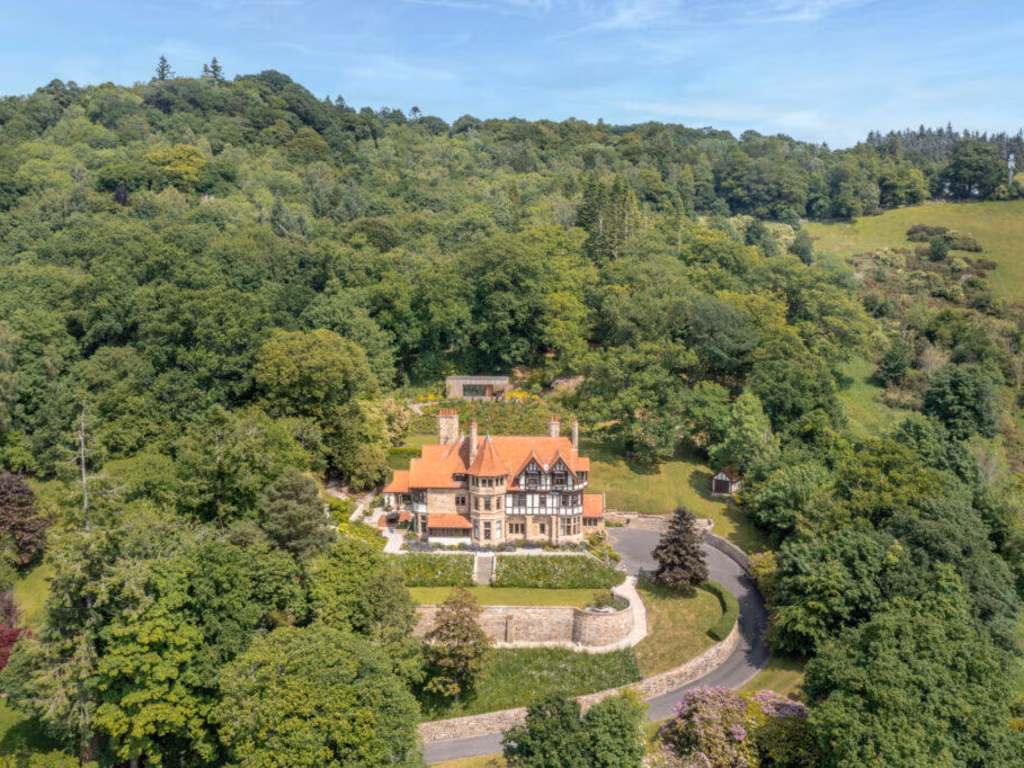 property High Res Images}