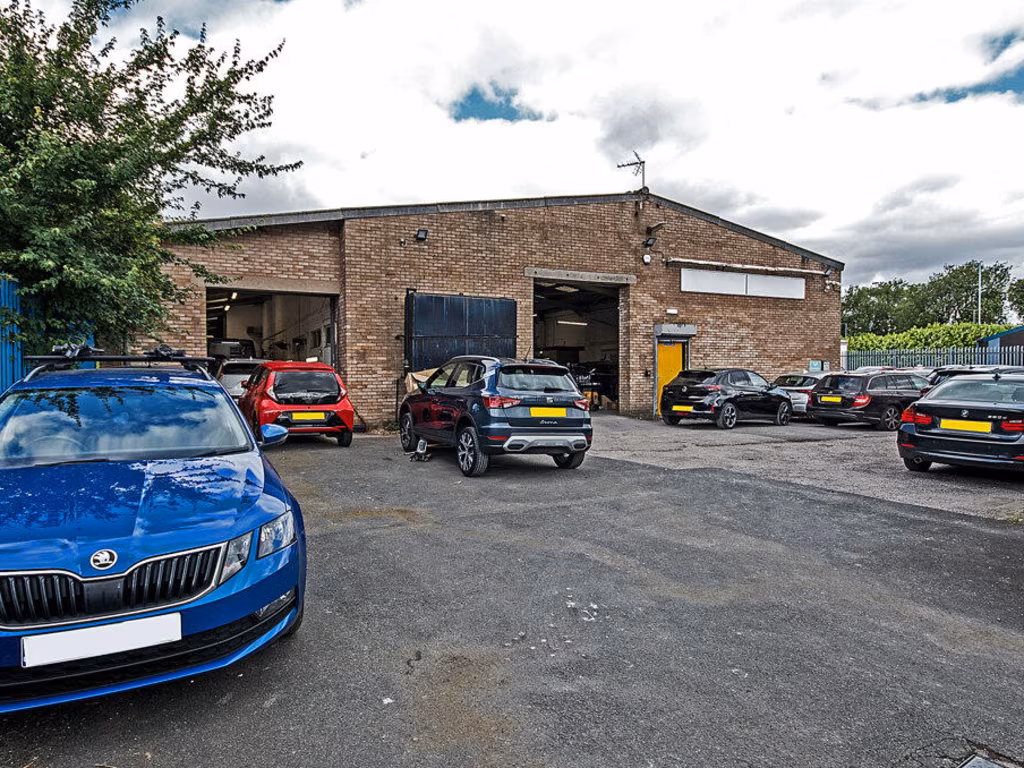 property High Res Images}