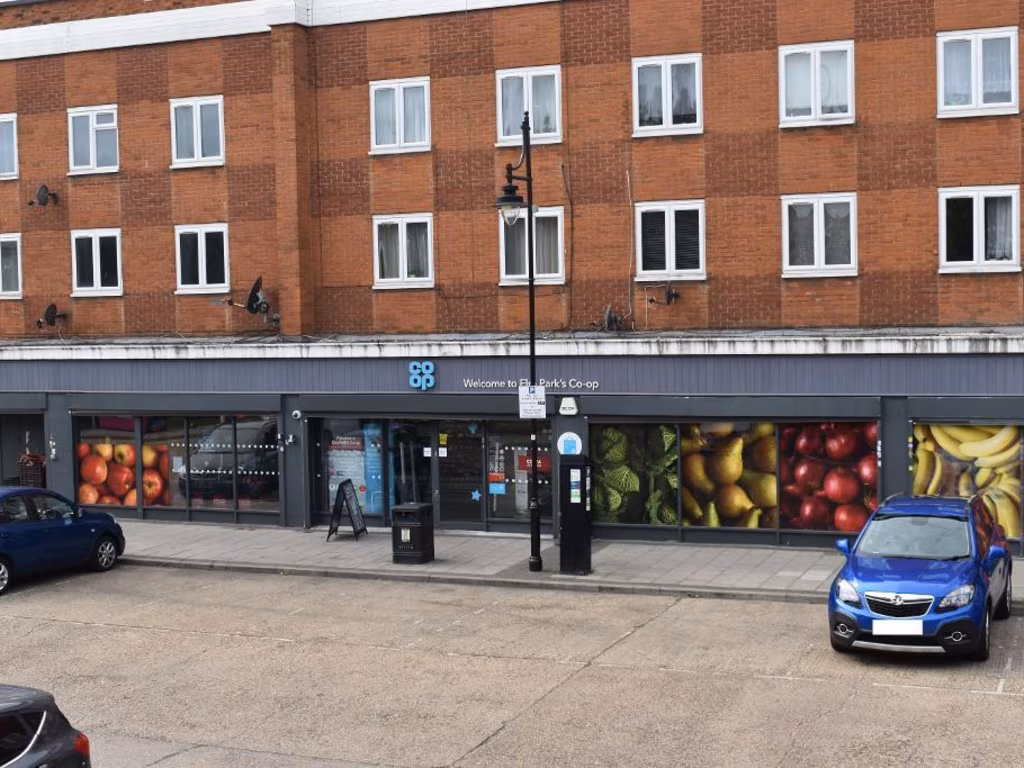 property High Res Images}