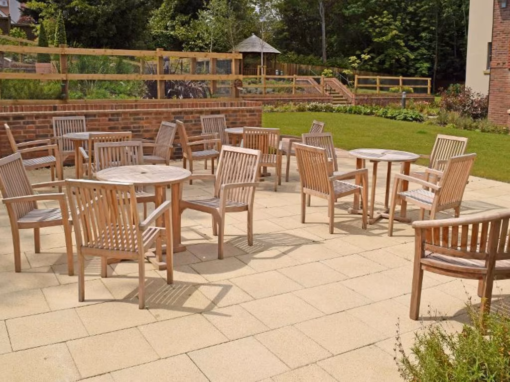 property High Res Images}