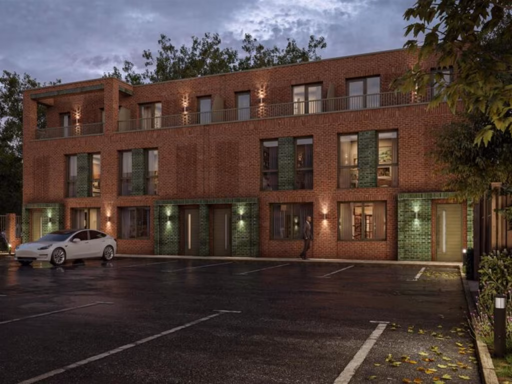 property High Res Images}