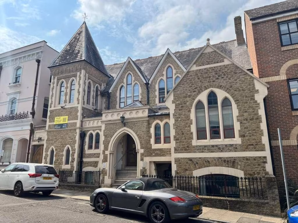 property High Res Images}