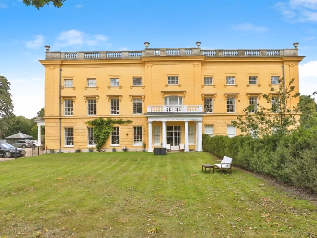 property High Res Images}