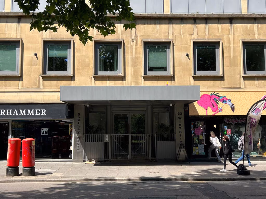 property High Res Images}