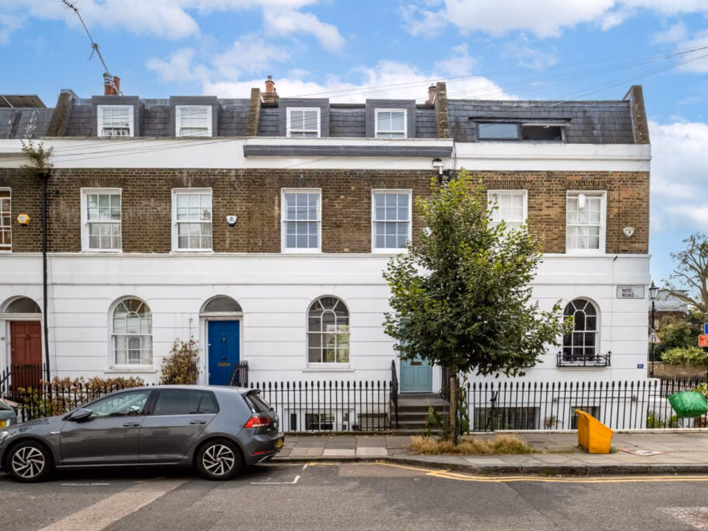 property High Res Images}