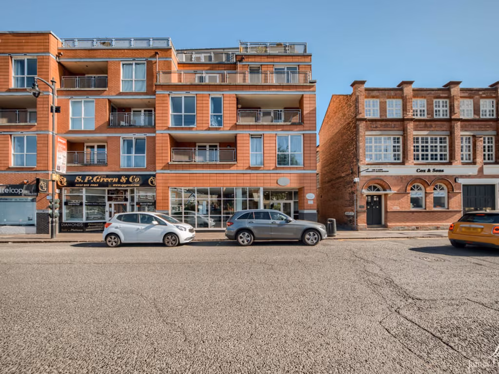 property High Res Images}