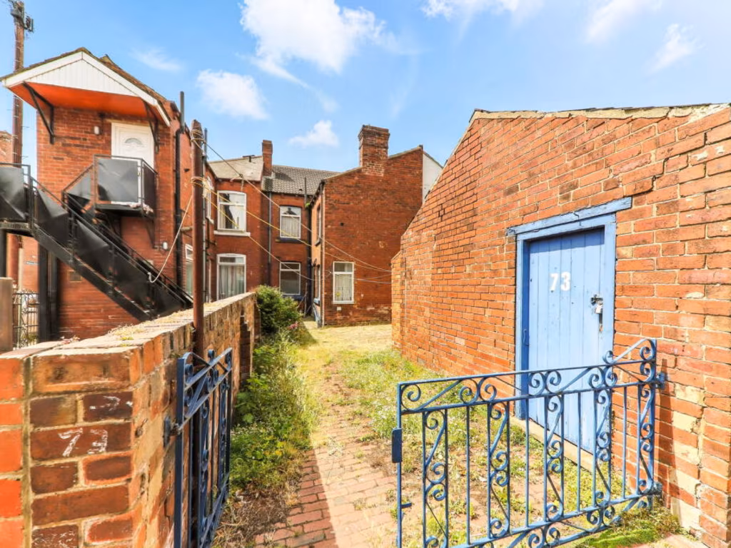 property High Res Images}