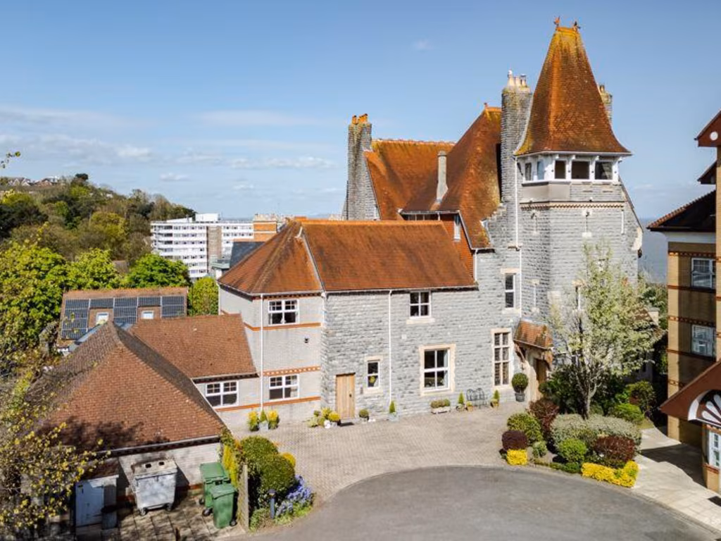 property High Res Images}