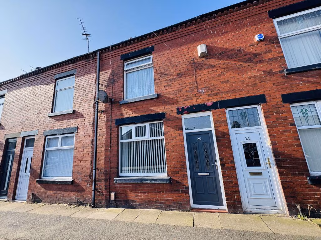 property High Res Images}