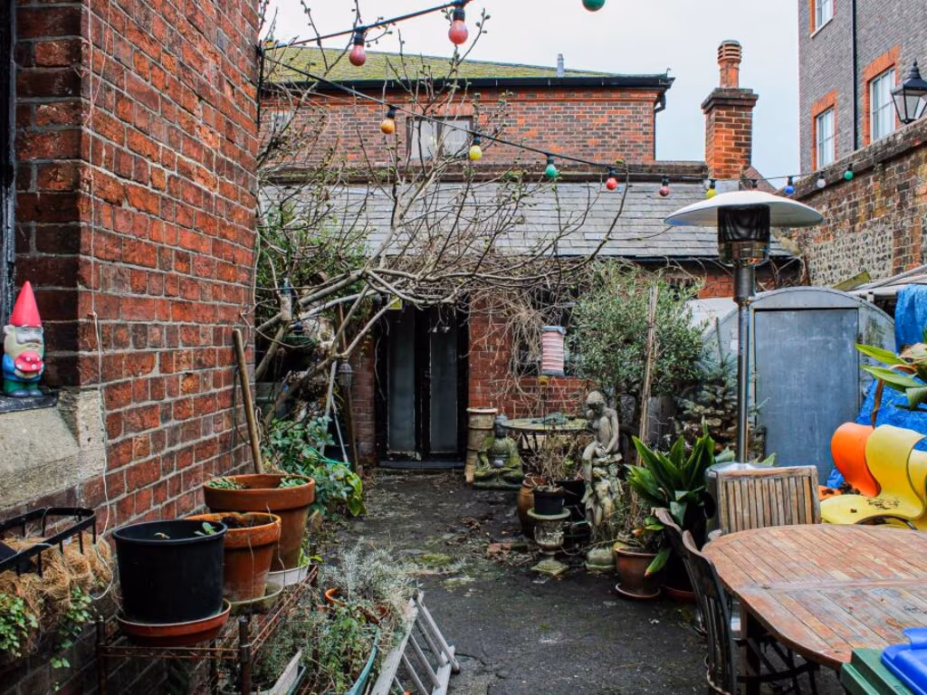 property High Res Images}