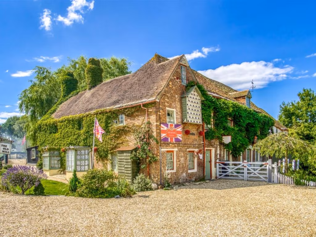 property High Res Images}