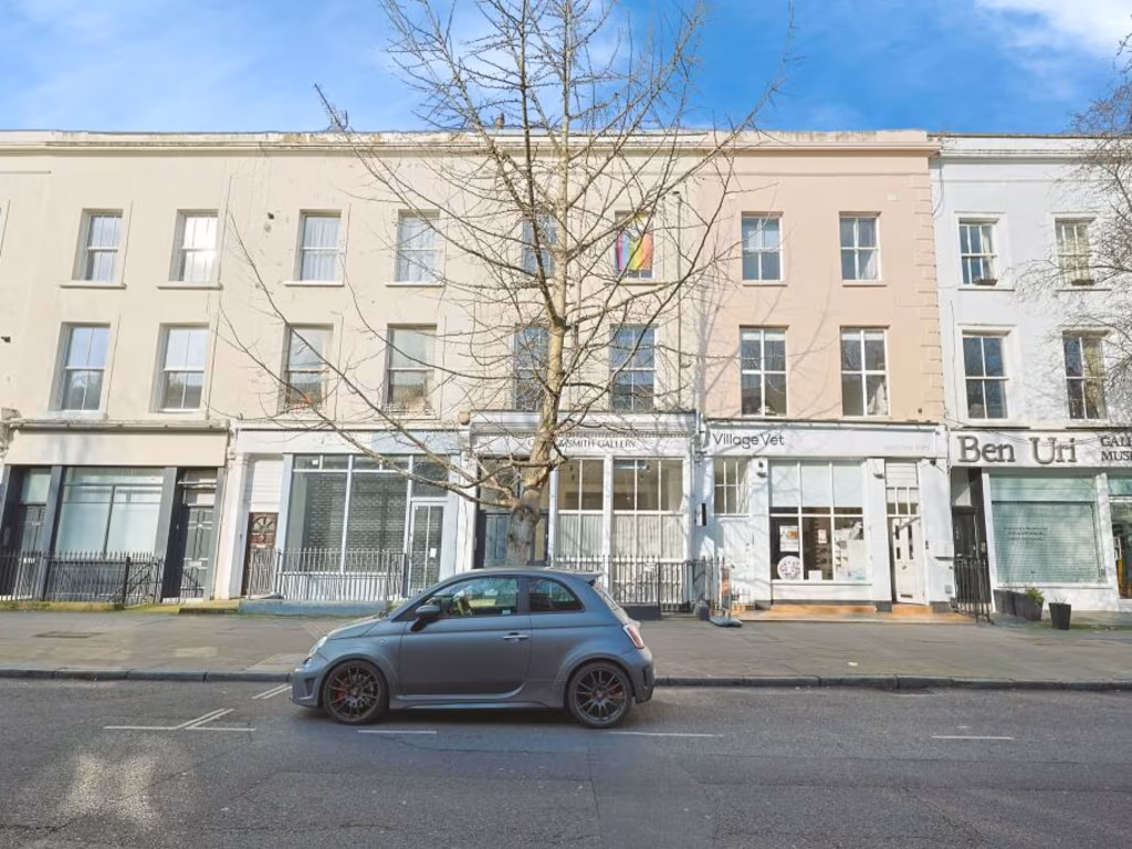 property High Res Images}