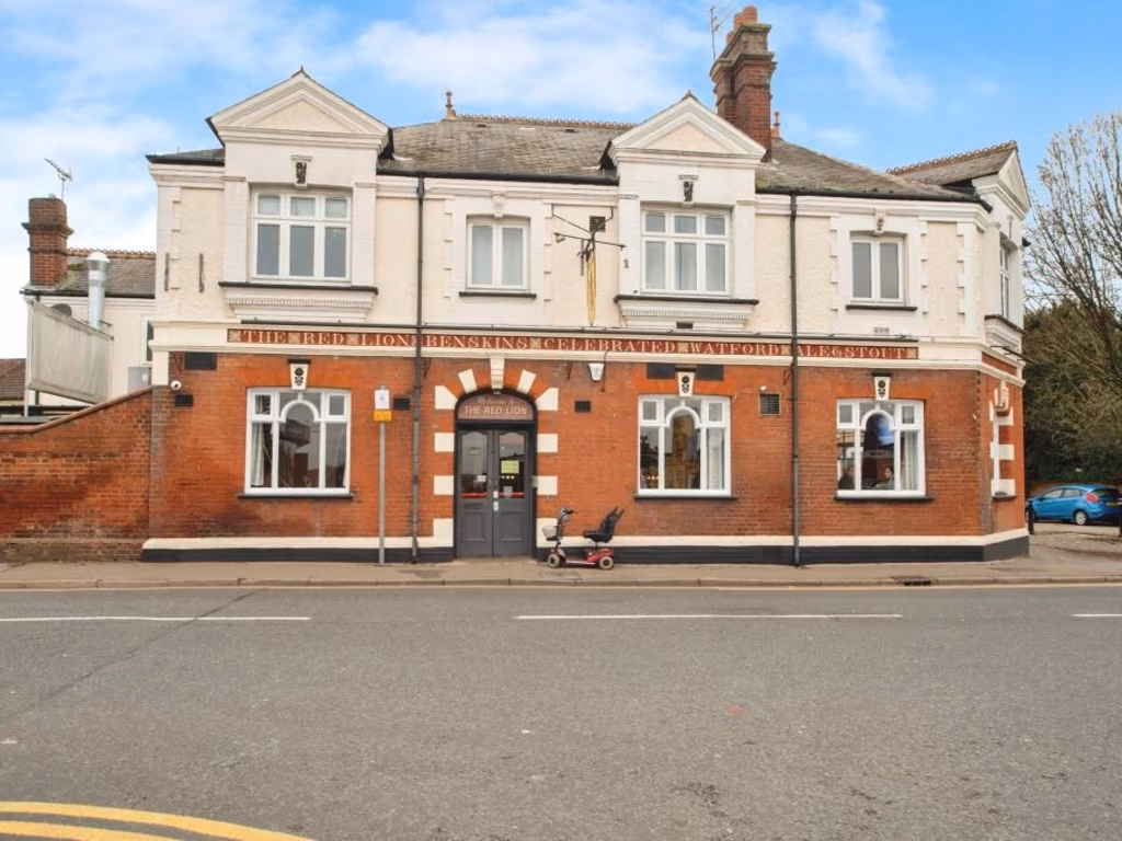 property High Res Images}