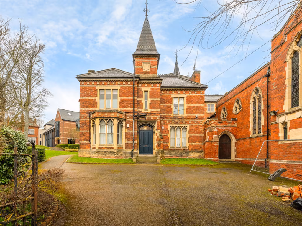 property High Res Images}