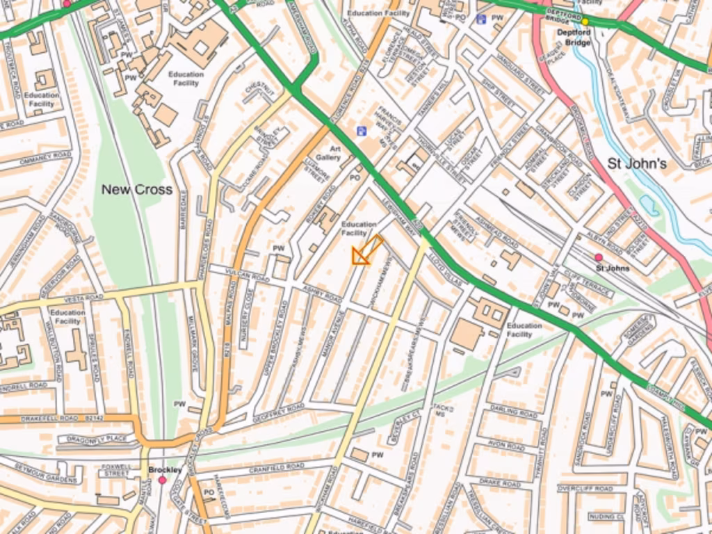 property High Res Images}