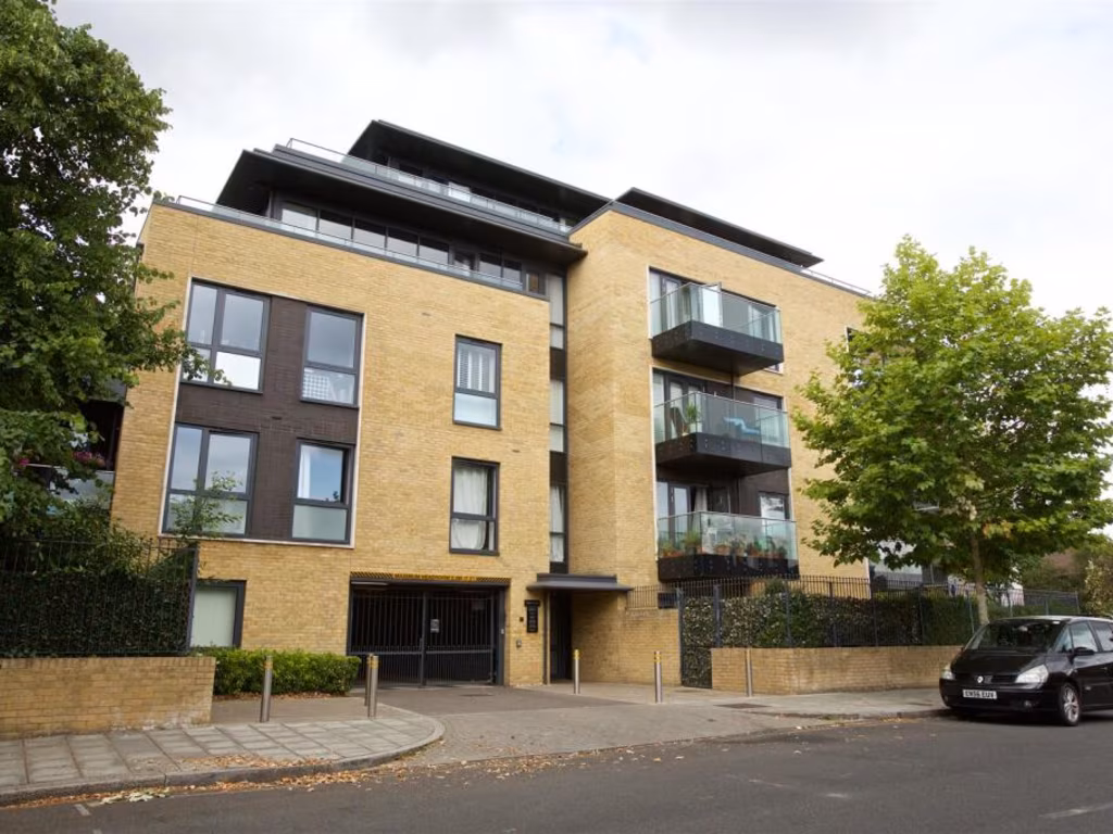 property High Res Images}