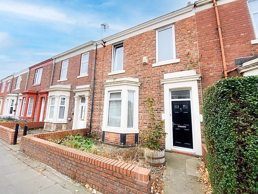 property High Res Images}