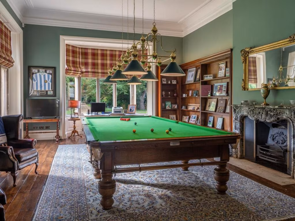 property High Res Images}