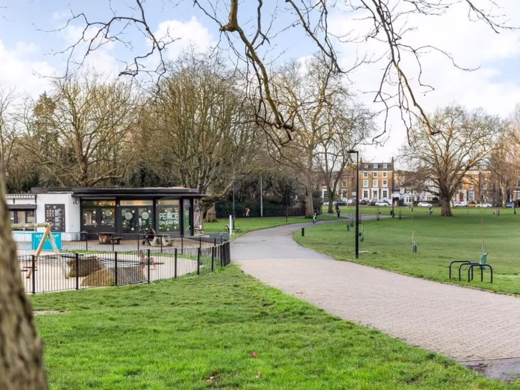 property High Res Images}