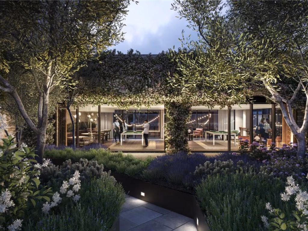 property High Res Images}