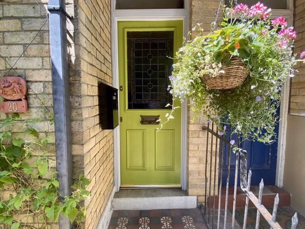 property High Res Images}