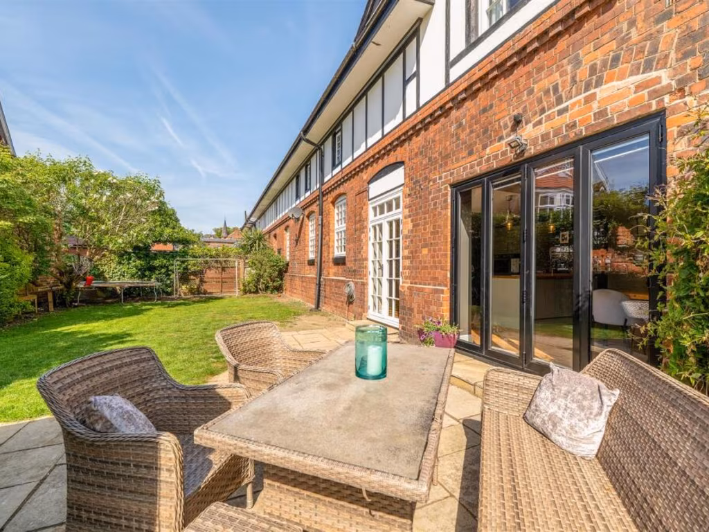 property High Res Images}