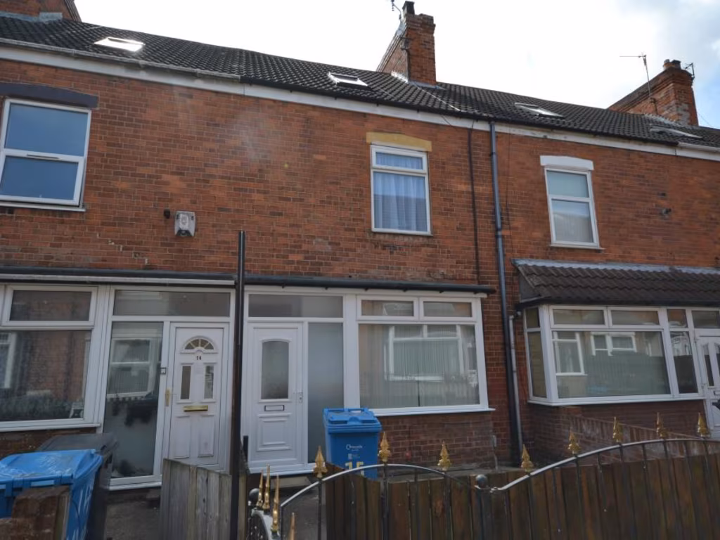 property High Res Images}