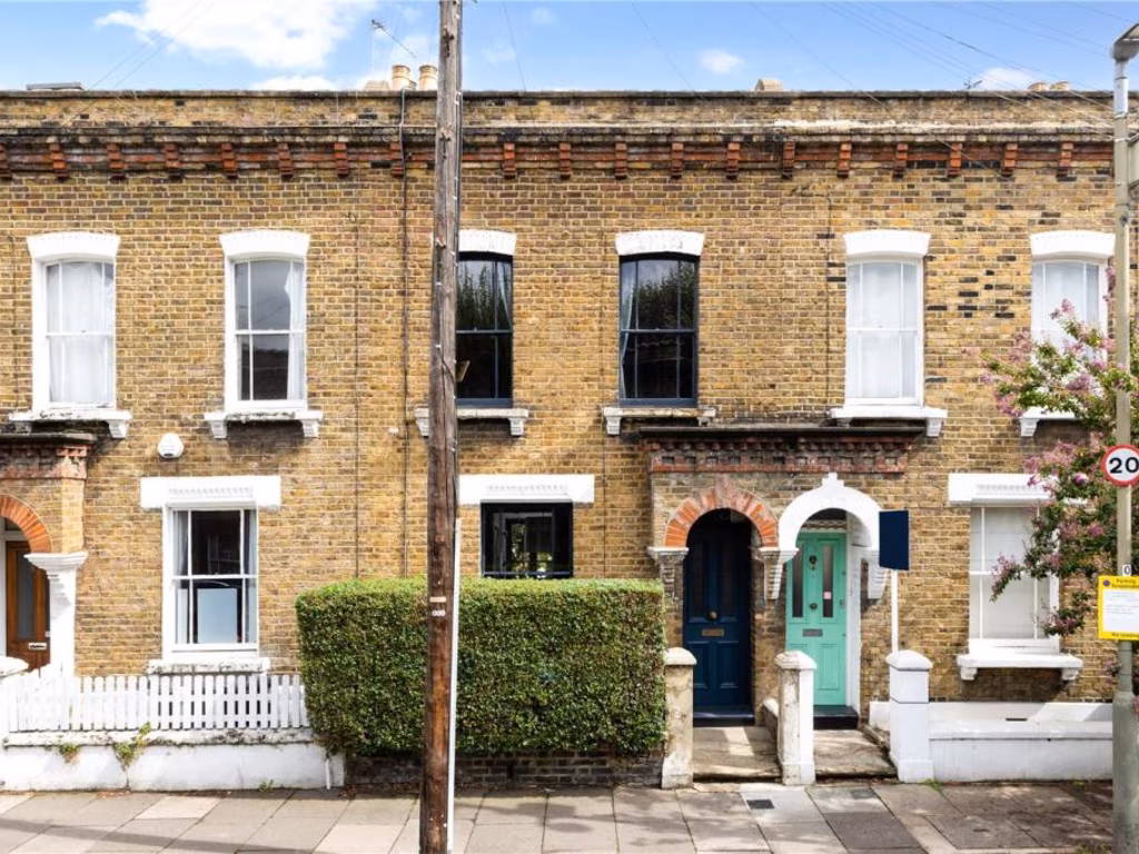 property High Res Images}