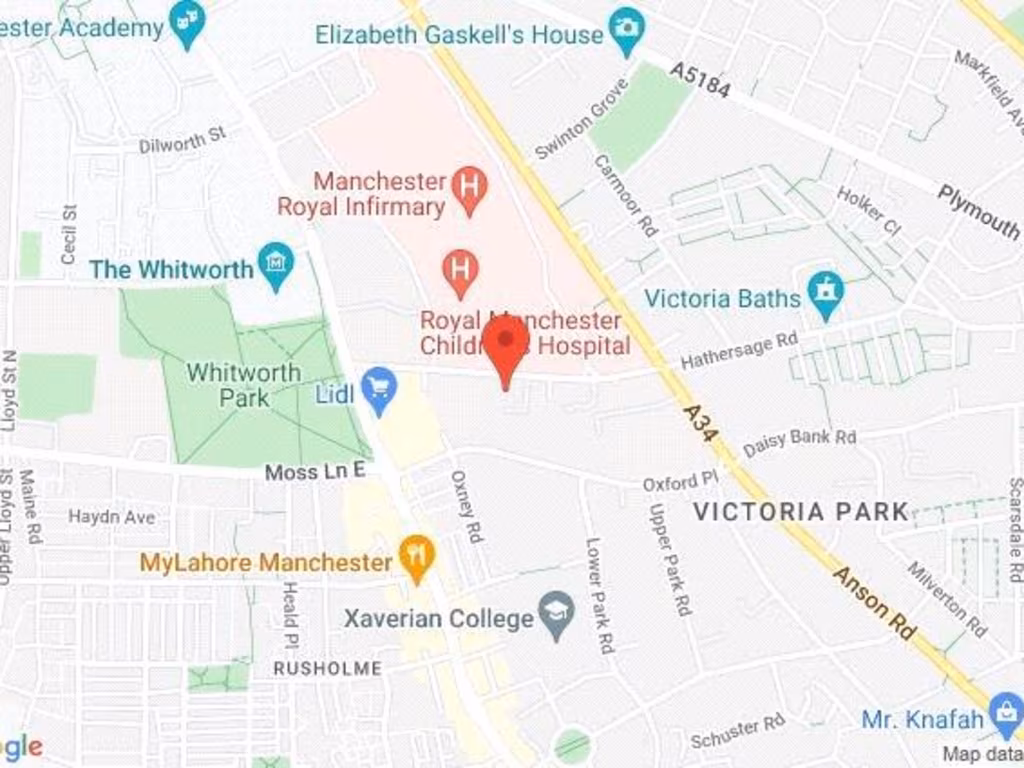 property High Res Images}