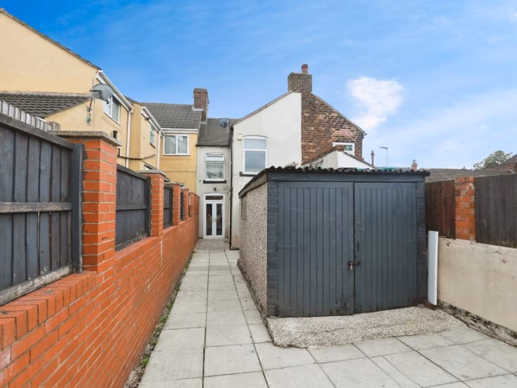 property High Res Images}