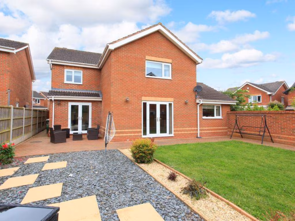 property High Res Images}