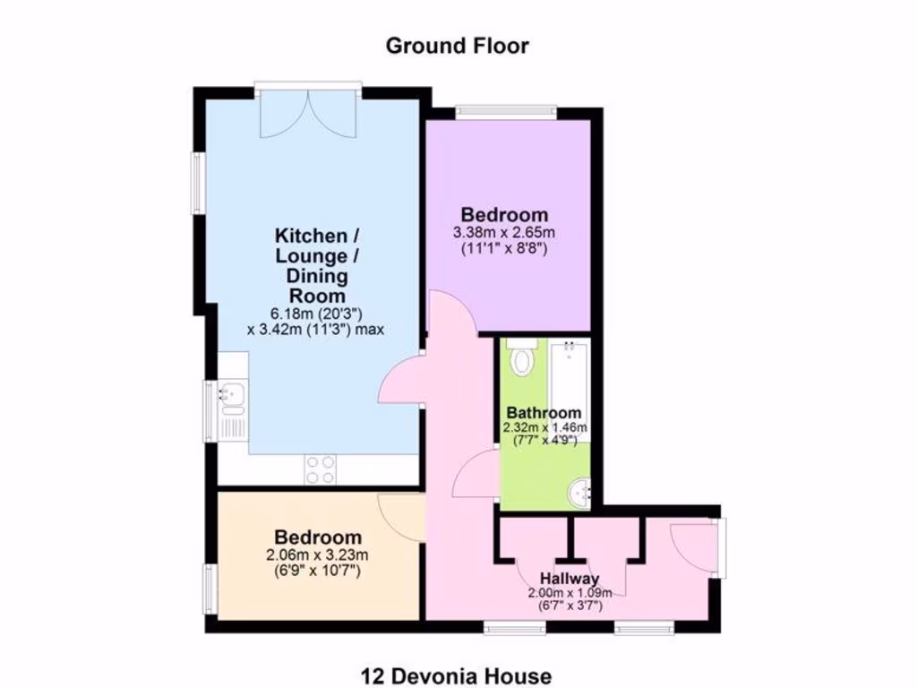 property High Res Images}