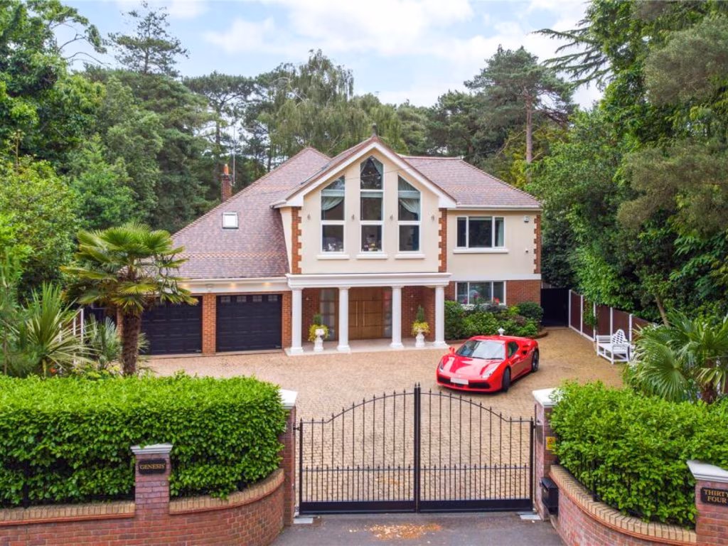 property High Res Images}