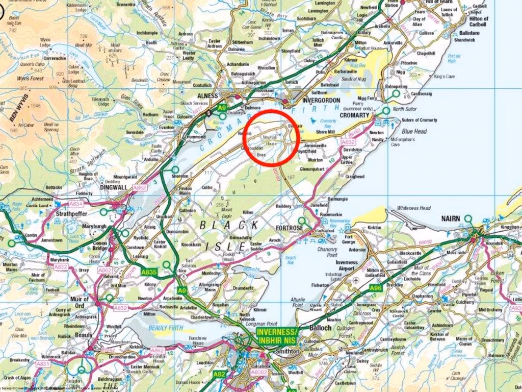 property High Res Images}